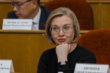 Считать расходы на образование будем по-новому